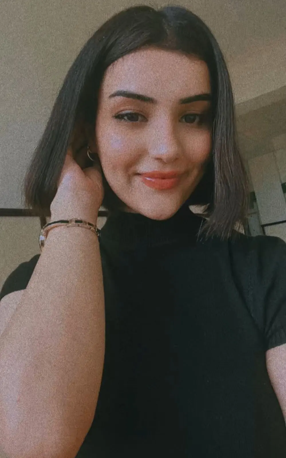 Nərmin Əsədullayeva
